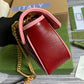 Ozarra - GG Bags - 1935
