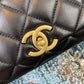 Ozarra - CHL Lady Bags - 143