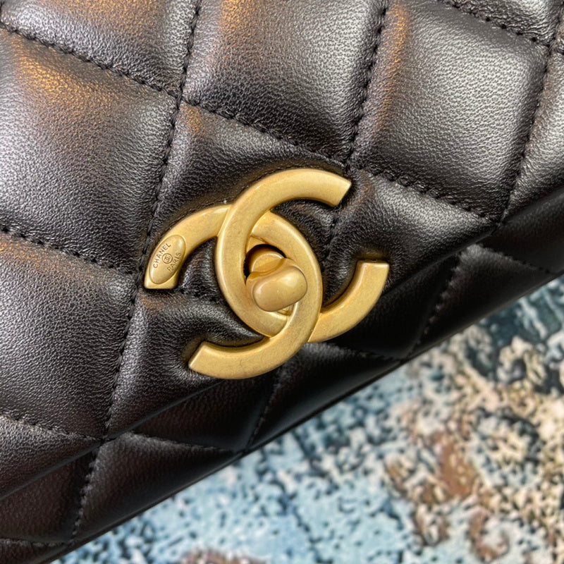 Ozarra - CHL Lady Bags - 143