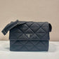 Oz - Fei Bags - 829