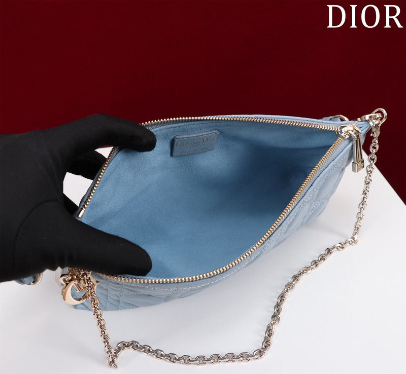 Ozarra - Dir Bags - 749