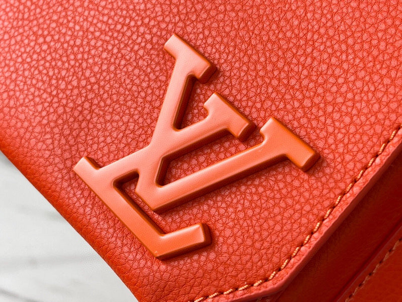 Fashion Lu-Vi bags - 5385