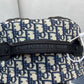 Ozarra - Dir Bags - 2273