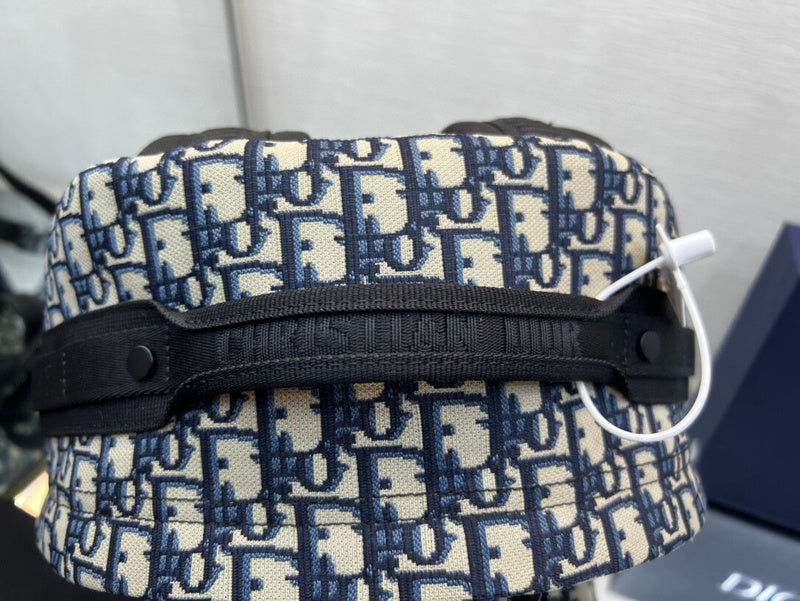 Ozarra - Dir Bags - 2273