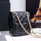 Ozarra - CHL Bags - 6396