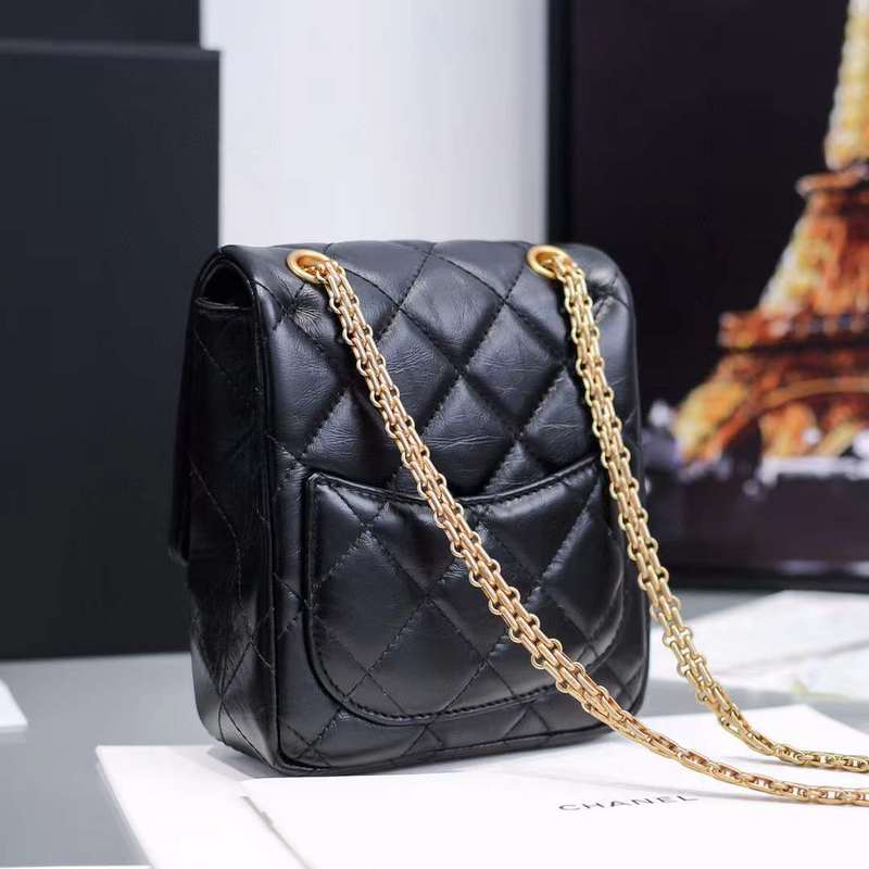 Ozarra - CHL Bags - 6396