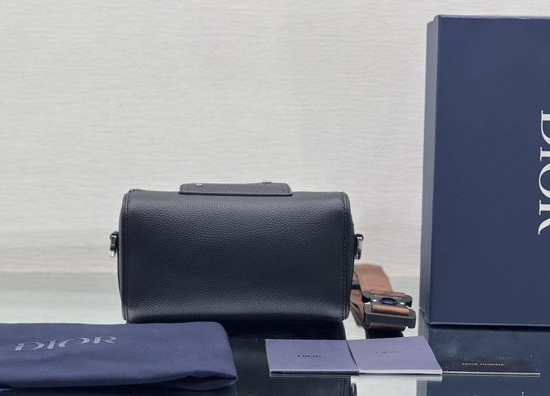 Ozarra - Dir Bags - 2141