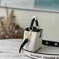 Fashion Lu-Vi bags - 5011