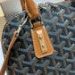 OZ - GYO Bags - 1340
