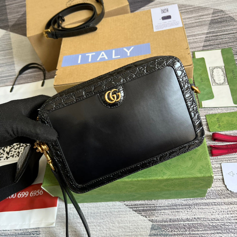 Ozarra - GG Bags - 1190