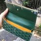 Ozarra - GOD Bags - 910