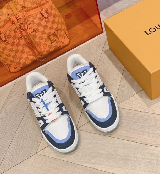 Ozarra Luxury - LOV Women Shoes - 451