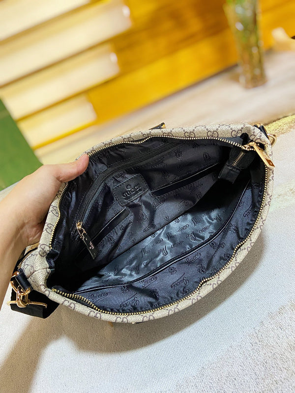 Ozarra - GCI Bags - 1997