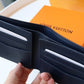 Fashion Lu-Vi bags - 3312