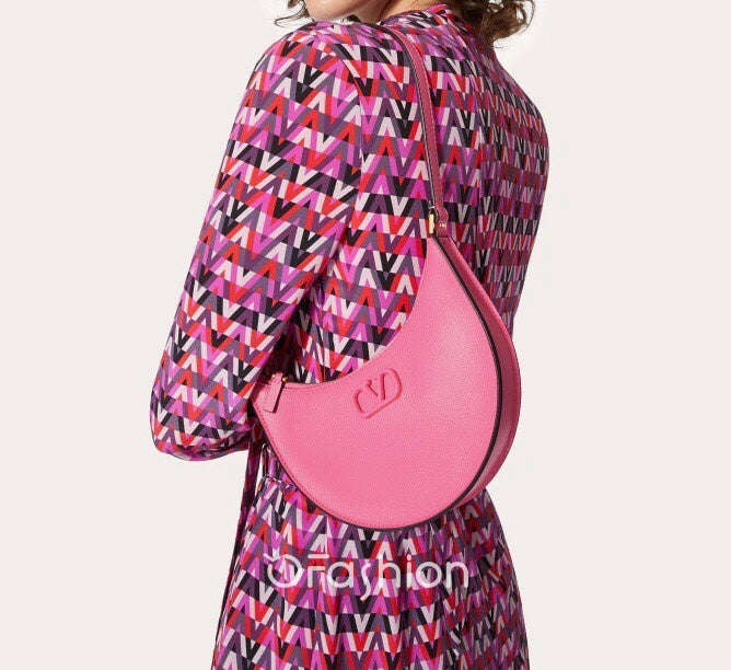 OZ - VEL Bags - 1173