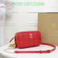 Ozarra Fashion -BBR Bags - 455