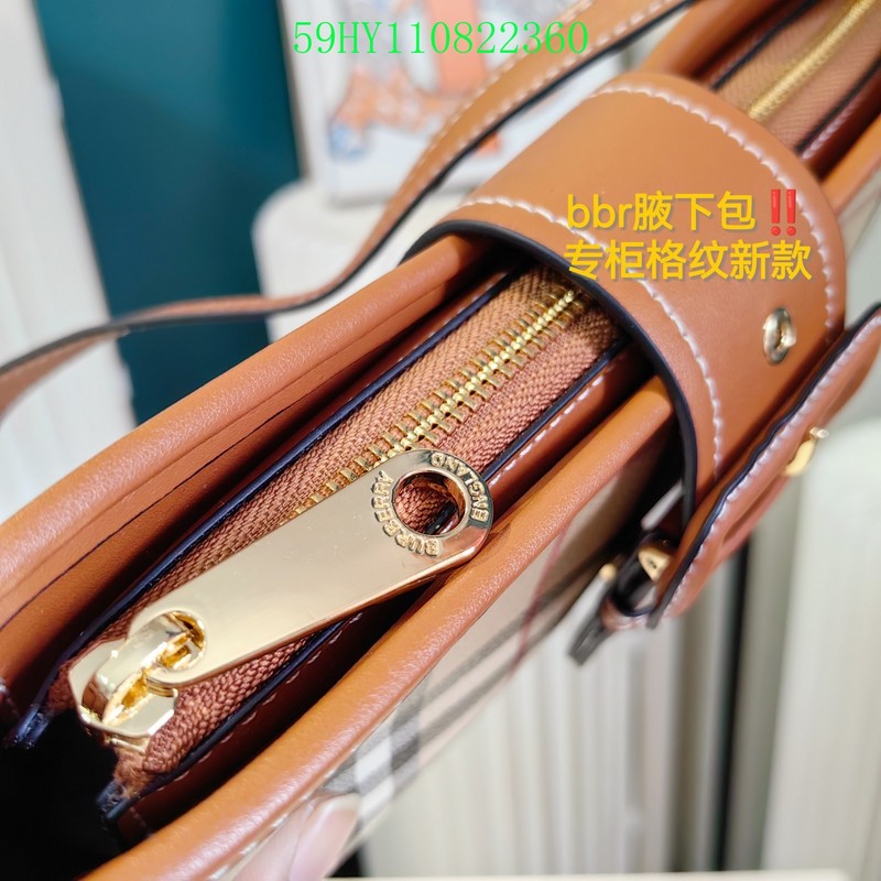 Ozarra Fashion -BBR Bags - 035