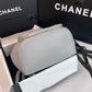 BAB - CHL Bags - 2861