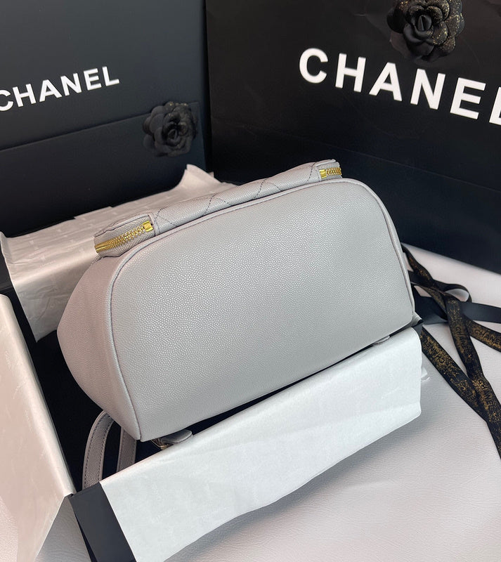 BAB - CHL Bags - 2861