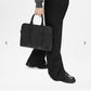 Fashion Lu-Vi bags - 2938