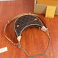 Ozarra - GUKI Women Bags - 1667