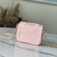 Fashion Lu-Vi bags - 5177