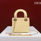 Ozarra - Dir Bags - 1753
