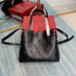 OZ - VEL Bags - 1240