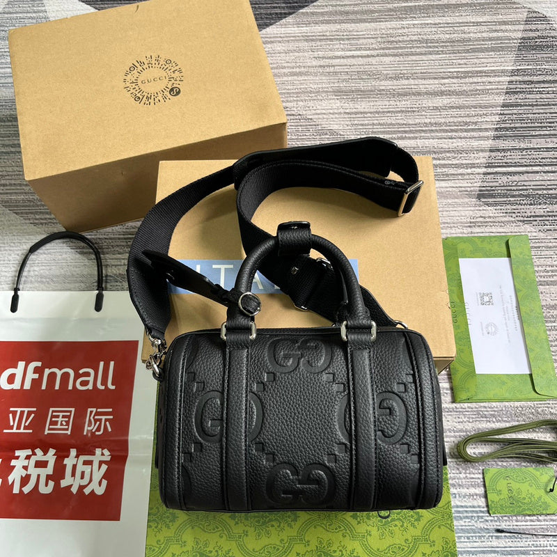 Ozarra - GG Bags - 132