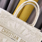 Ozarra - Dir Bags - 1745