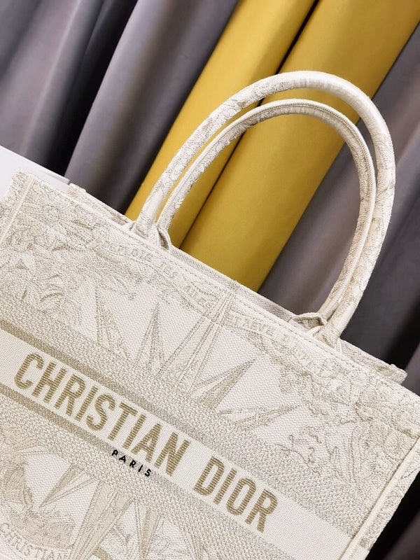 Ozarra - Dir Bags - 1745