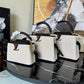 PHALO - LOV Bags - 475