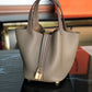 Ozarra - HMS-Bags - 1212
