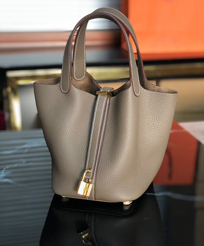 Ozarra - HMS-Bags - 1212