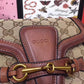 Ozarra - GCI Bags - 1979