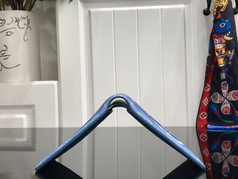 Fashion Lu-Vi bags - 2530