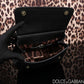 Ozarra - DG Bags - 359