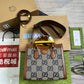 Ozarra - GCI Bags - 5391