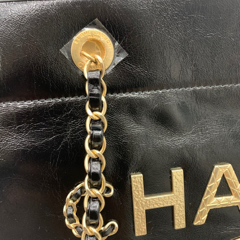 Ozarra - CHL Bags - 7450