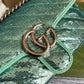 Ozarra - GG Bags - 2322