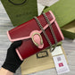Ozarra - GG Bags - 1938