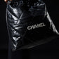 BAB - CHL Bags - 3458