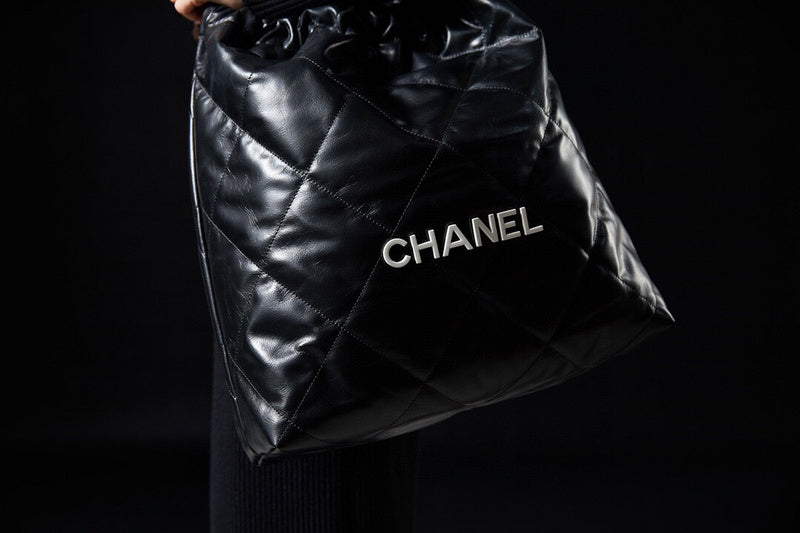 BAB - CHL Bags - 3458