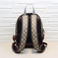 BAB - GCI Bags - 790