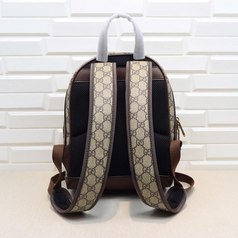 BAB - GCI Bags - 790