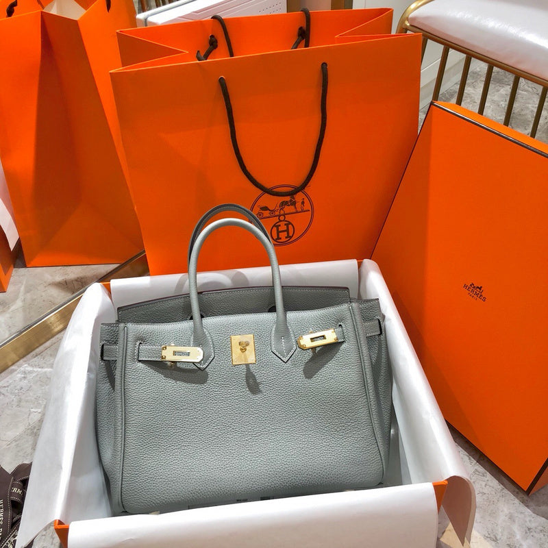 Ozarra - HMS-Bags - 1191