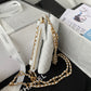 Ozarra - CHL Bags - 7619