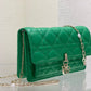 Ozarra - DOR Bags - 1422