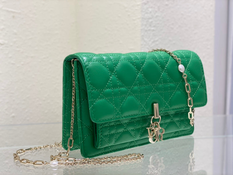 Ozarra - DOR Bags - 1422
