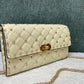 OZ - VEL Bags - 596